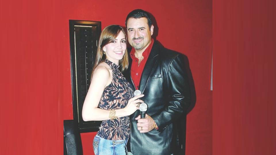 Ex participante de La Voz México que ningún coach eligió, será candidato del PAN