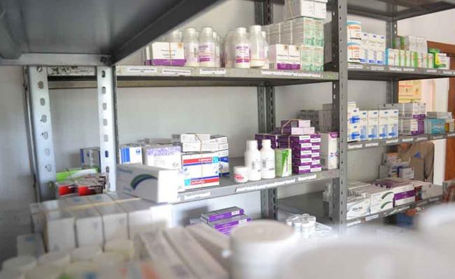 Investigan a exfuncionarios de Peña Nieto por fraude en compra de medicinas