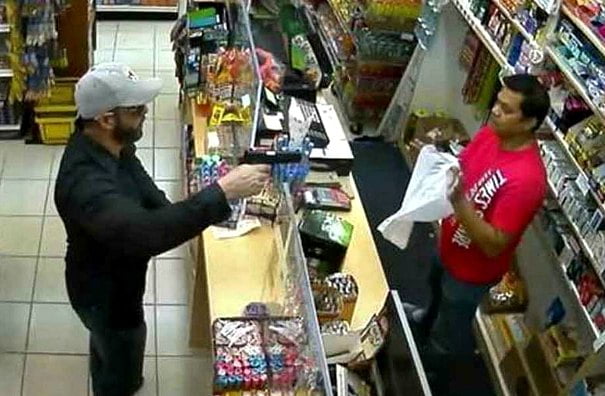 Las colonias Ampliación y Unidad Nacional, son las más peligrosas en Ciudad Madero