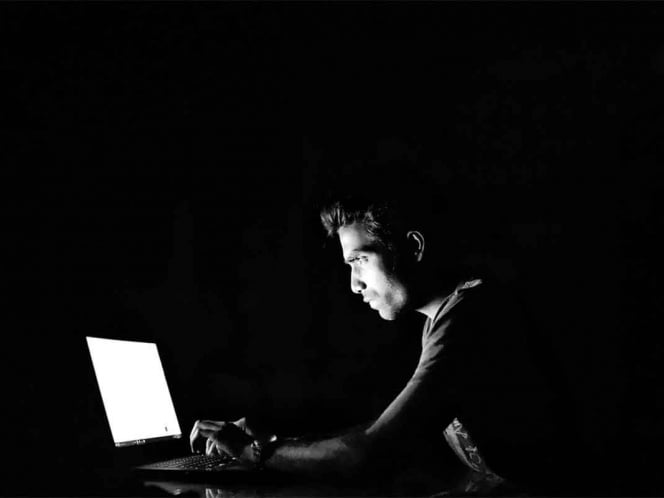 ¡Alerta! ‘Sextorsión’ es la moda de los cibercriminales