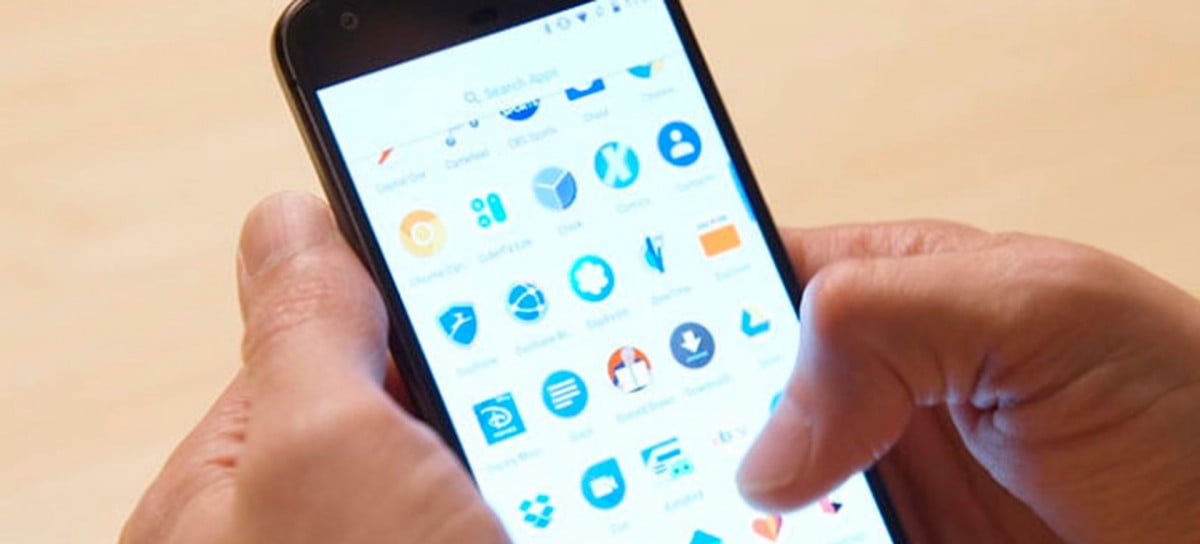 ¡Ten cuidado! Así es como intervienen y espían tu celular