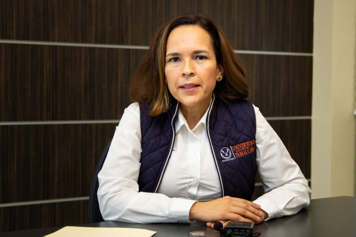 Colabora UAT en investigaciones sobre la industria maquiladora