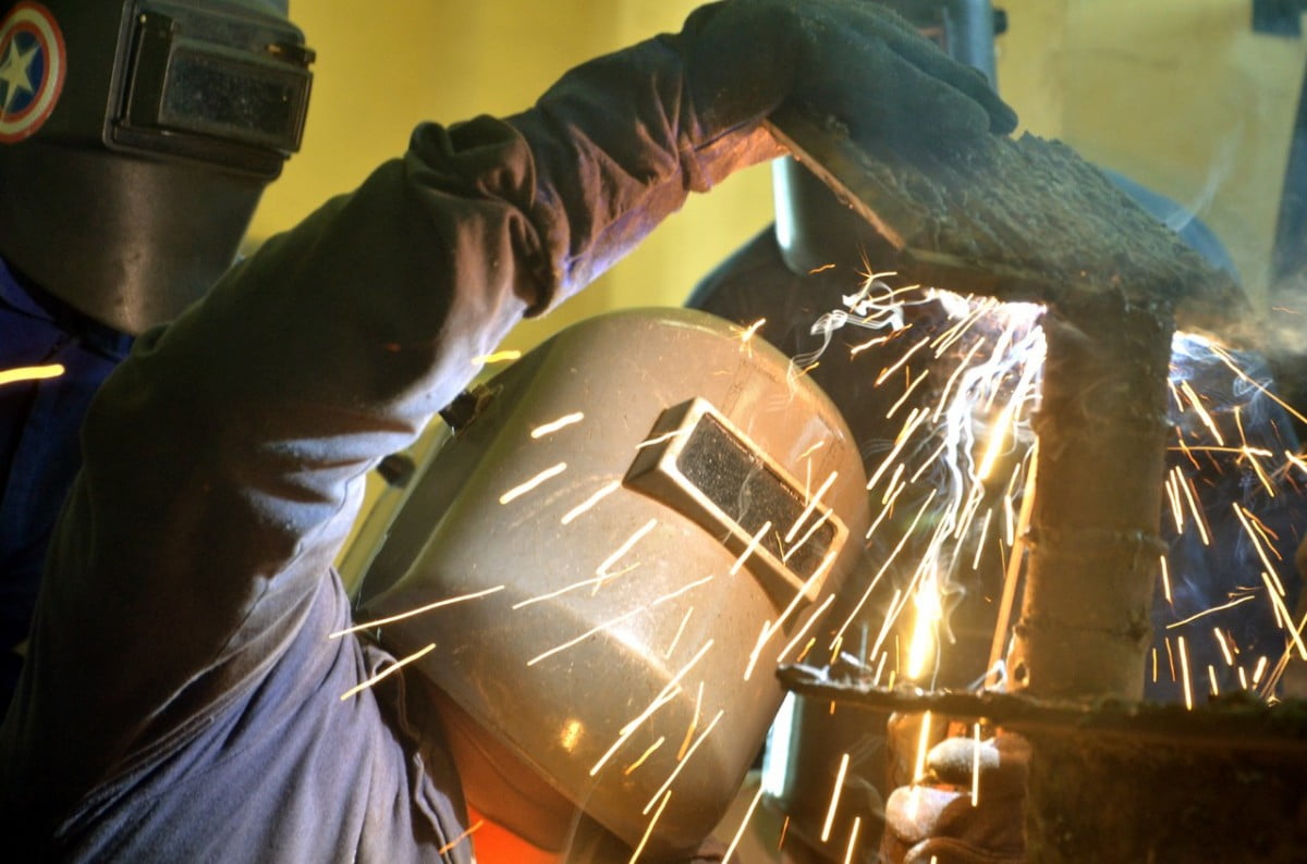 Mantiene Altamira liderazgo en tasa de crecimiento de registro de trabajadores y generación de empleo