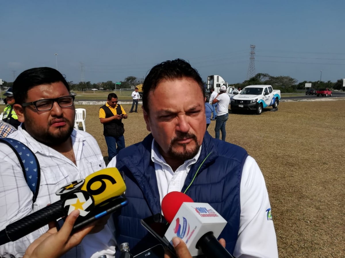 Por violar la ley son clausuradas más de 30 construcciones
