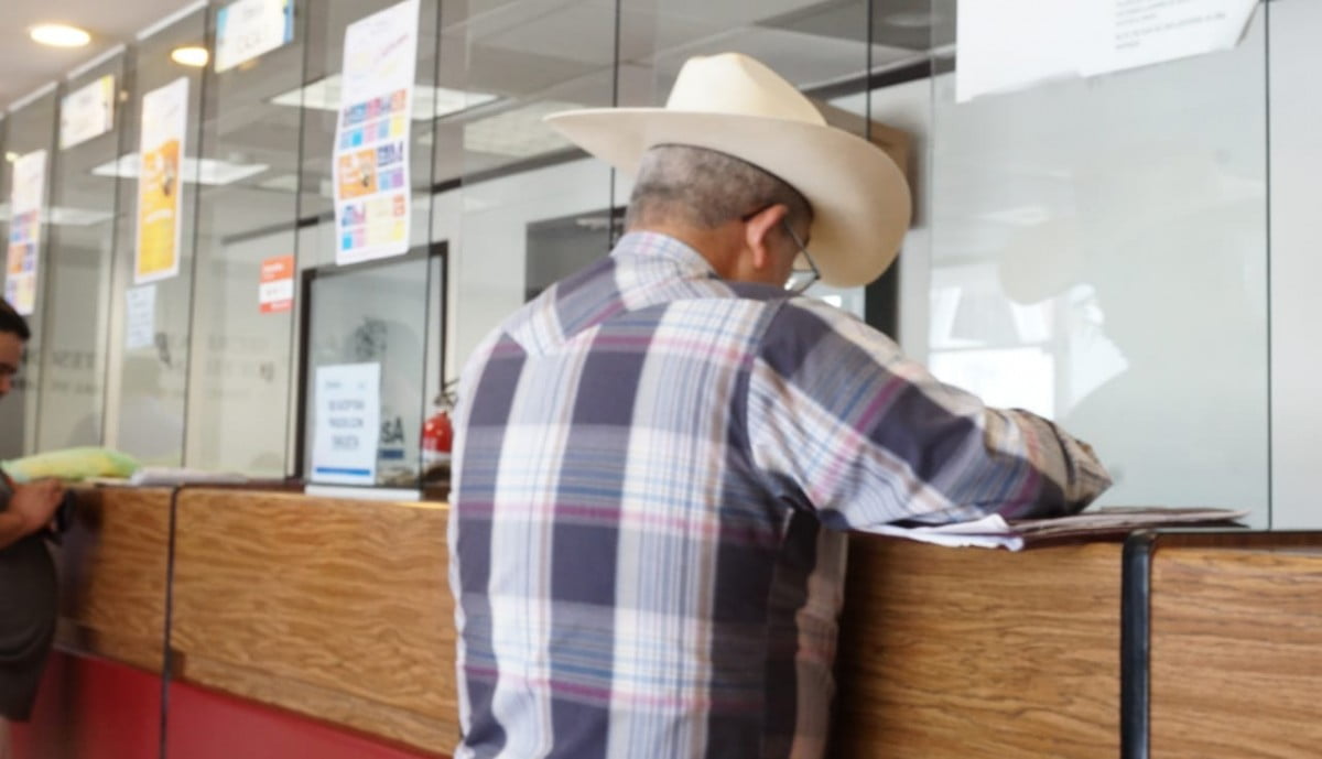 Otorga Municipio de Reynosa descuento del 50% en Predial