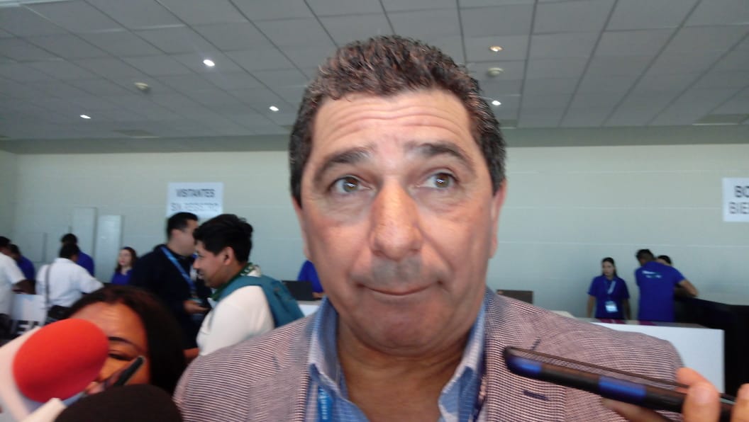CIEST se pronuncia en contra de que regrese la tenencia en Tamaulipas