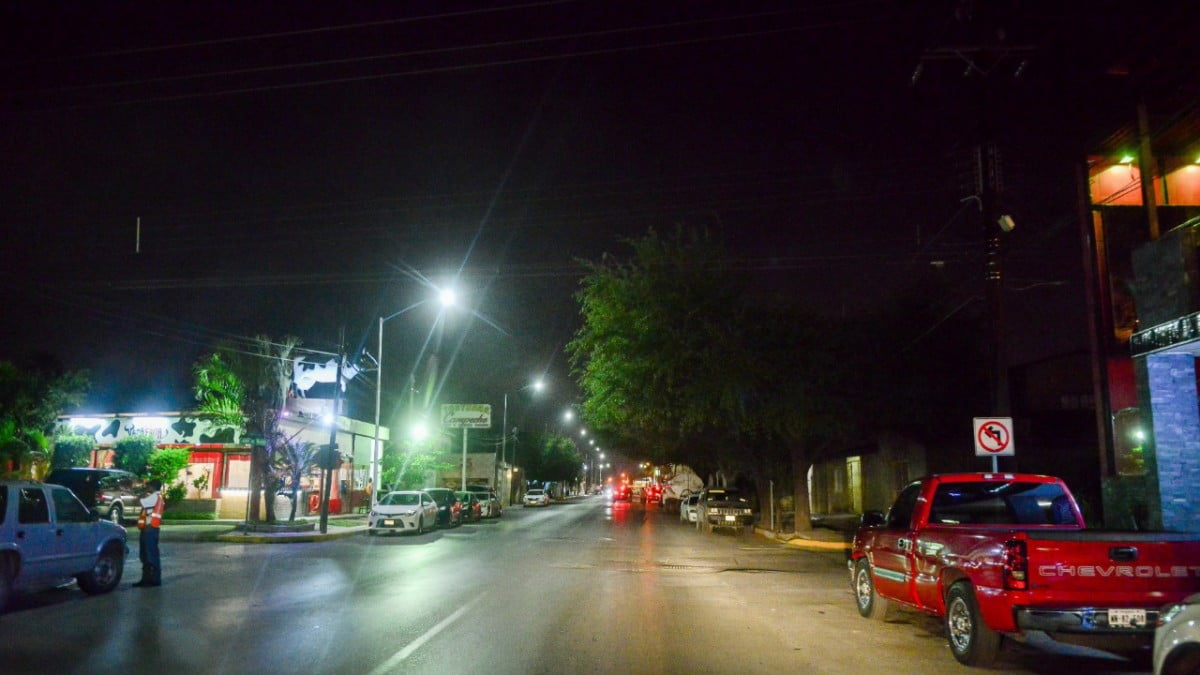 Aumenta ocupación en hoteles y restaurantes de la frontera