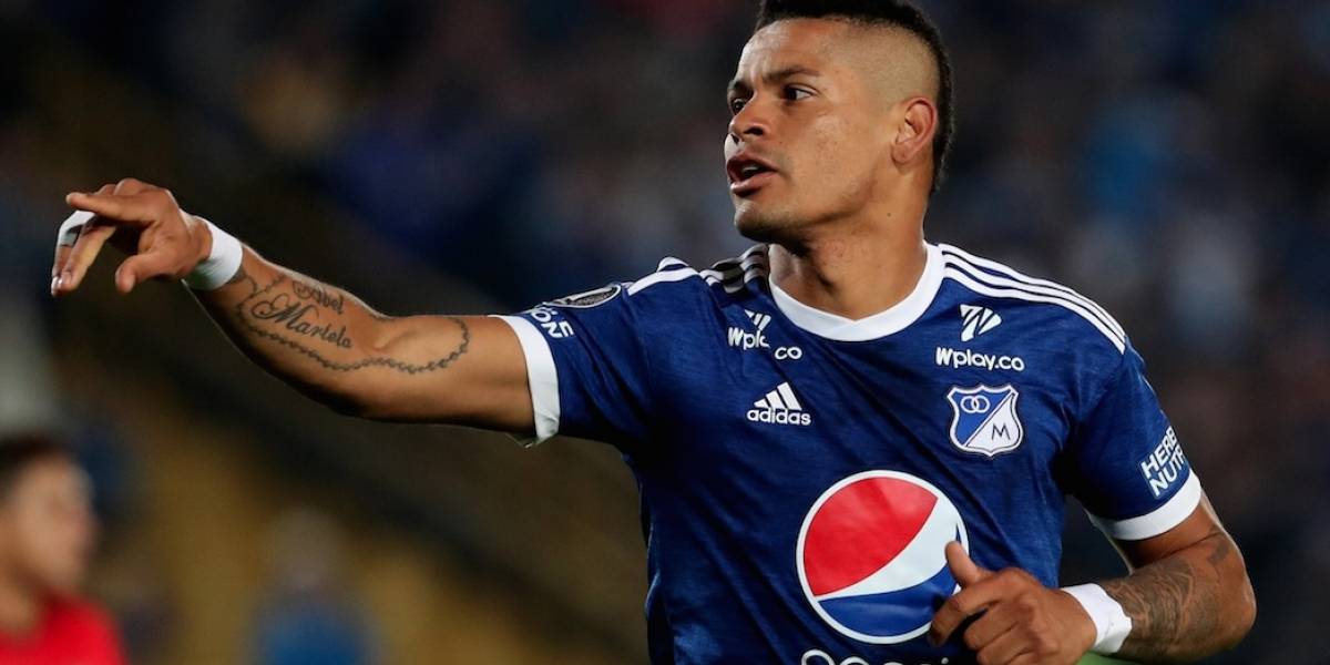 «Ayronman» se recupera tras superar lesión