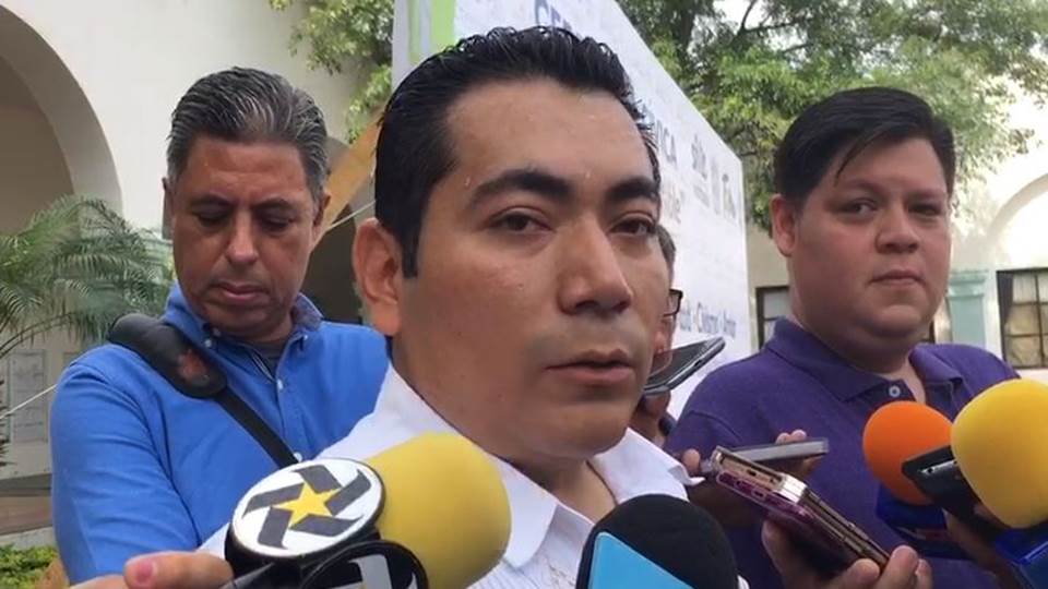 Tránsitos de Victoria ahora portarán videocámaras