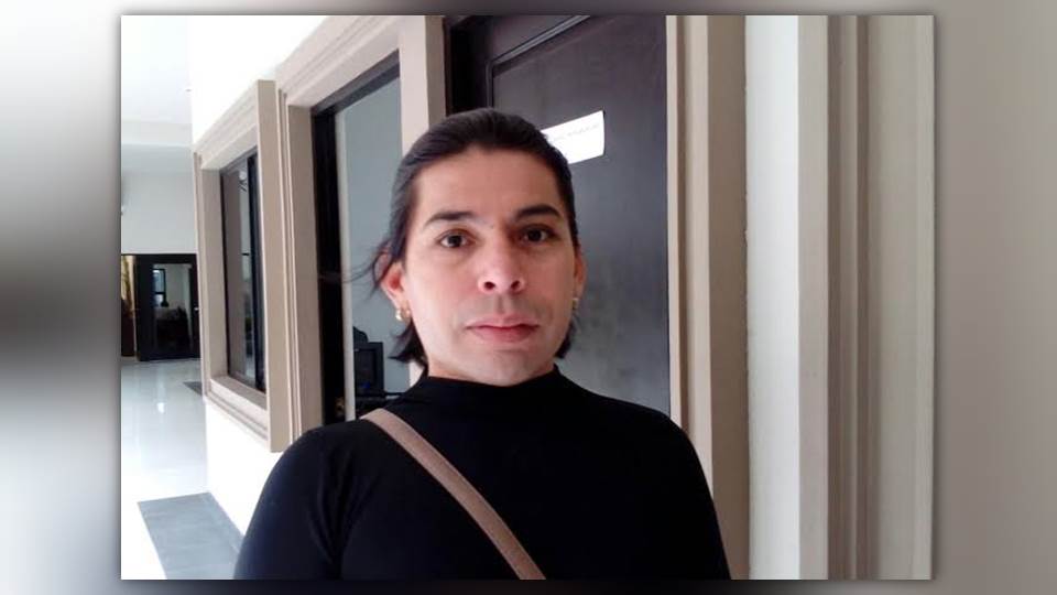 Bares de Altamira discriminan a integrantes de la comunidad Gay; les impiden entrada a baños de mujeres