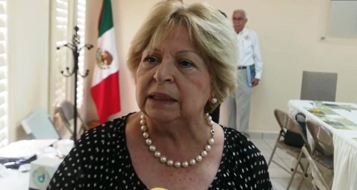 Hacen llamado para evitar quemaduras en el hogar