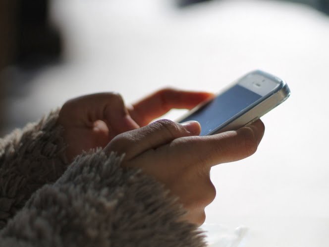 Ya puedes controlar quién te agrega a chats grupales en Whatsapp