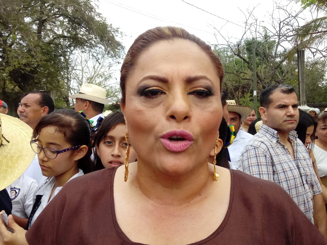 Multan a empleado municipal de Altamira por maltrato animal; pateó a un perro