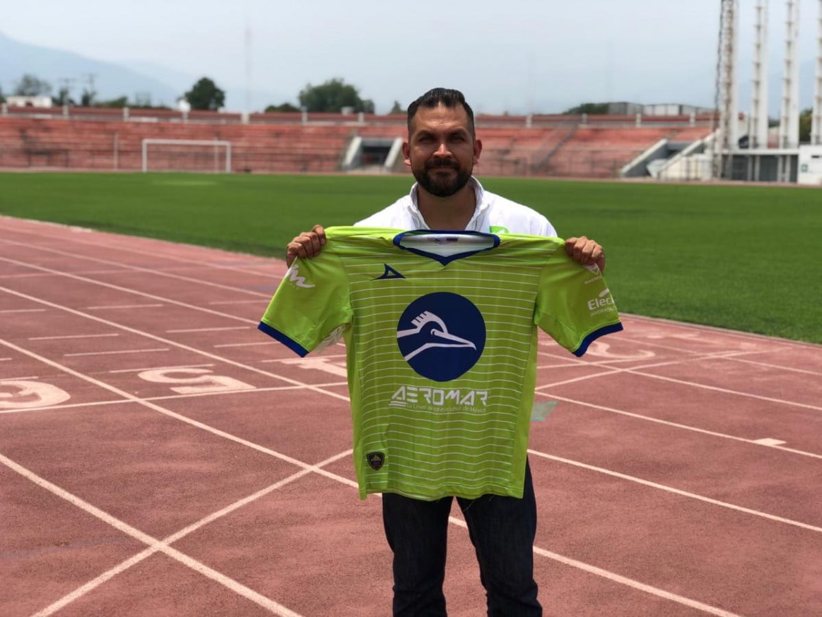 Pide Borrado auditoría en Deporte y al Correcaminos