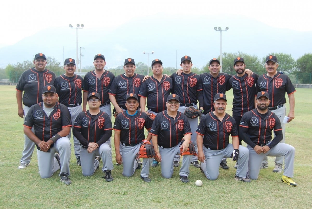 Arranca este martes softbol varonil en Victoria