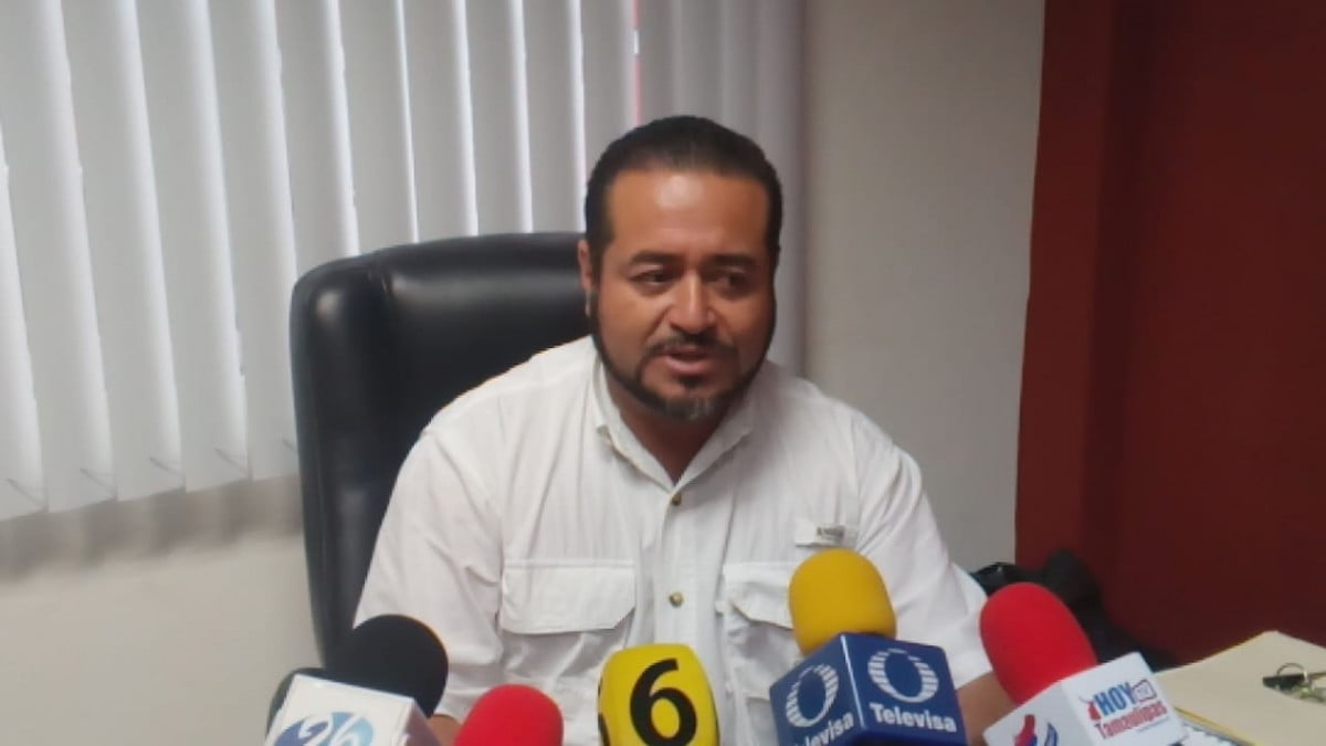 Contempla PC pedir apoyo a PEA para impedir a bañistas ebrios ingresar al mar