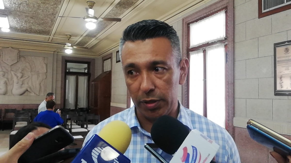 Ex funcionarios de Tampico denunciados por peculado comparecerán ante el juez el 6 de junio