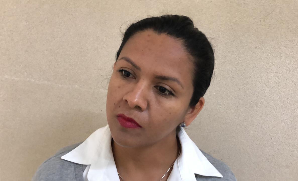 Más de 2 mil diabéticos en control en Nuevo Laredo