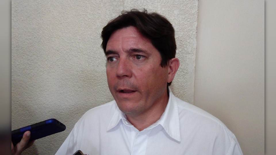 Marchas contra AMLO no afectarán votos a favor de candidatos de MORENA