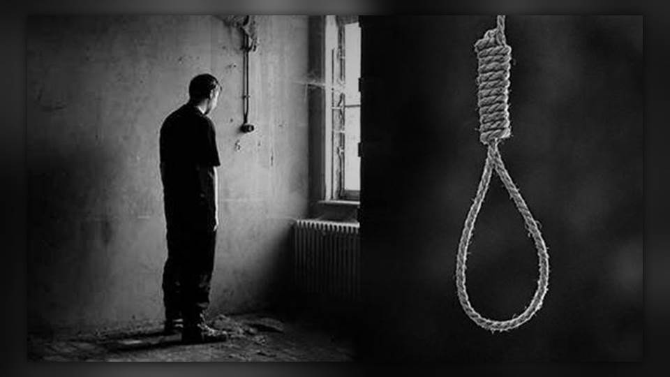 Zona sur entre los primeros lugares de riesgo por suicidios en el estado