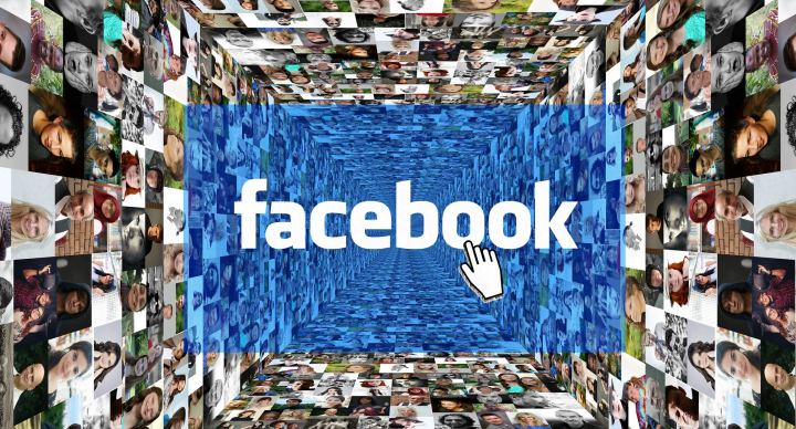 Facebook podría convertirse en un cementerio digital