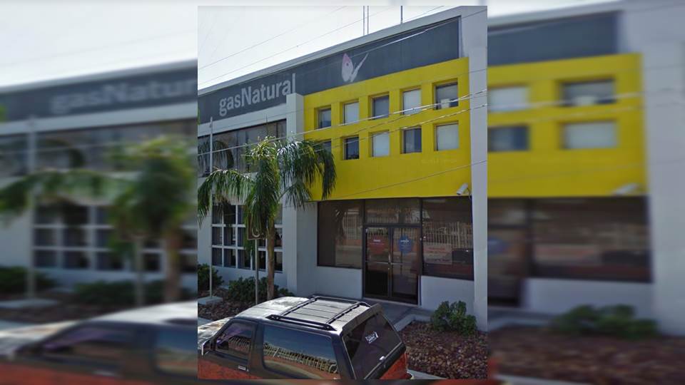 La empresa Gas Natural finalizará operaciones el 30 de junio en Nuevo Laredo
