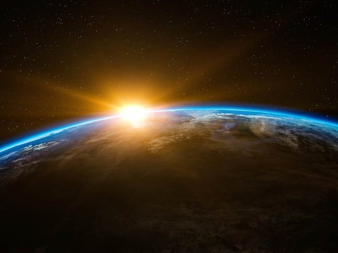 Advierten que en dos años la tierra será un gran ‘desastre’ por el cambio climático