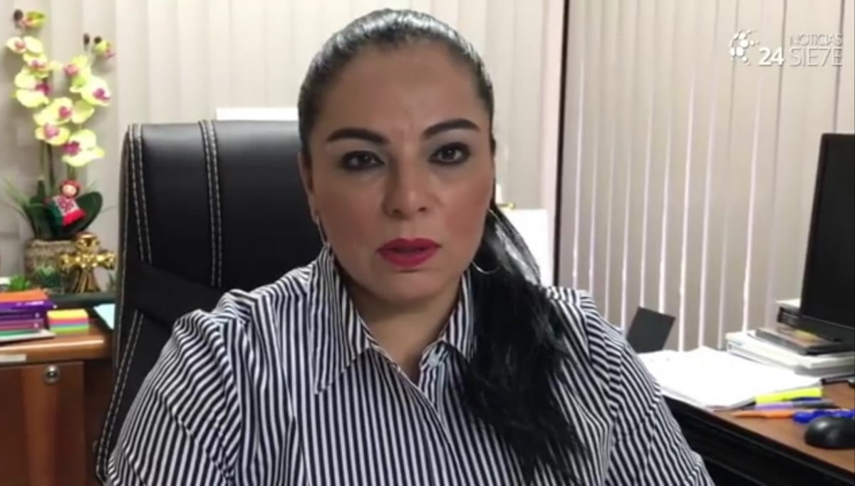 Van 2 procedimientos de quejas por falta de agua en Victoria