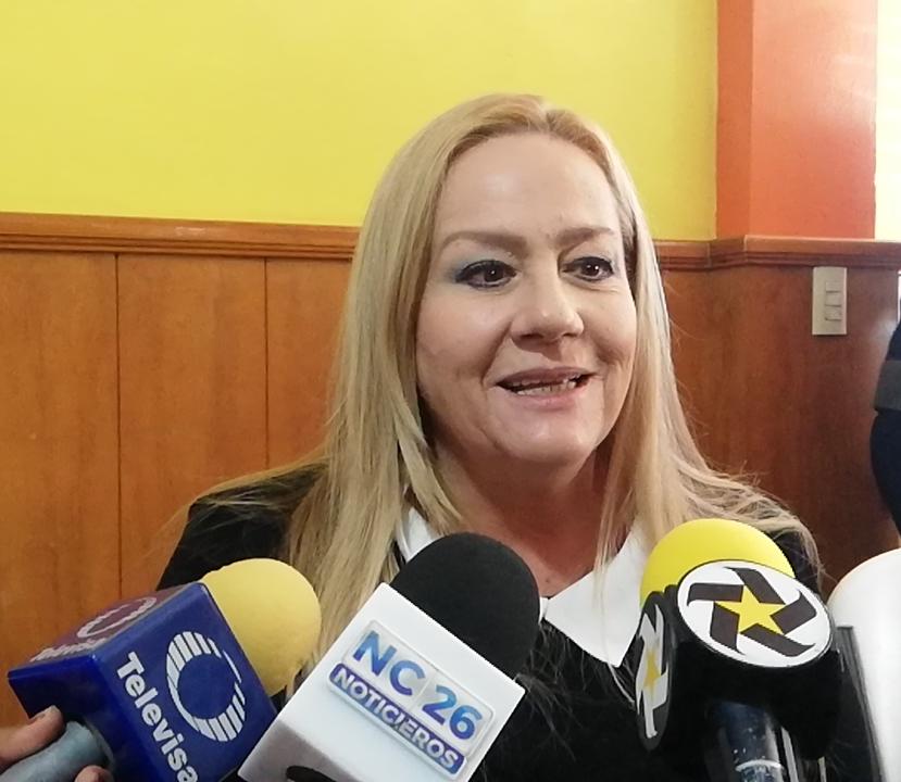 En alerta Altamira por disturbio hidrometeorologico en el Golfo de México