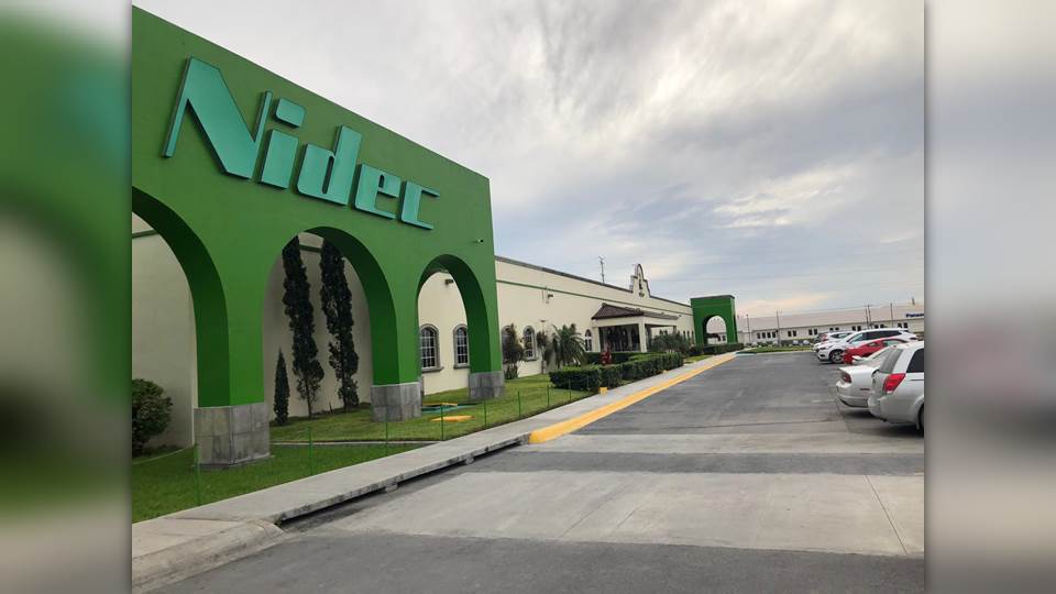 Se instalarán en Tamaulipas 2 nuevas maquiladoras, una más expandirá operaciones