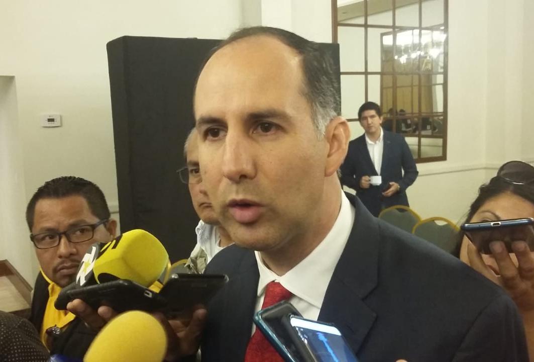 Seis nuevas  estaciones de servicio paralizadas en Tamaulipas por falta de permisos