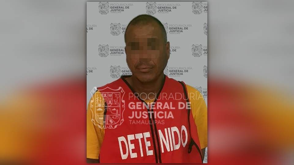 Le dan 7 años de prisión por intento de homicidio