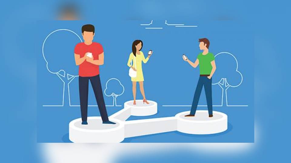 Facebook crea nueva app que paga a usuarios por acceder a sus datos