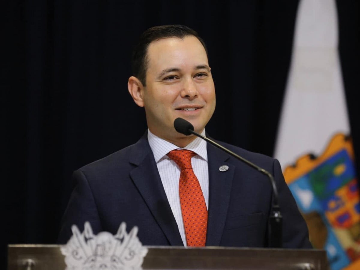 Implementa AAANLD herramienta nacional de tecnología