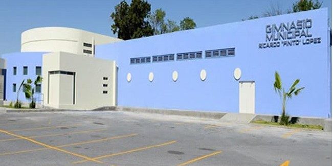 Invitan al seminario de fisicoconstructivismo en Nuevo Laredo