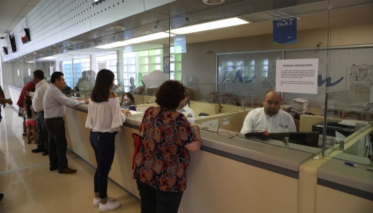 Autoriza Gobernador prórroga a descuento en pago de derechos vehiculares