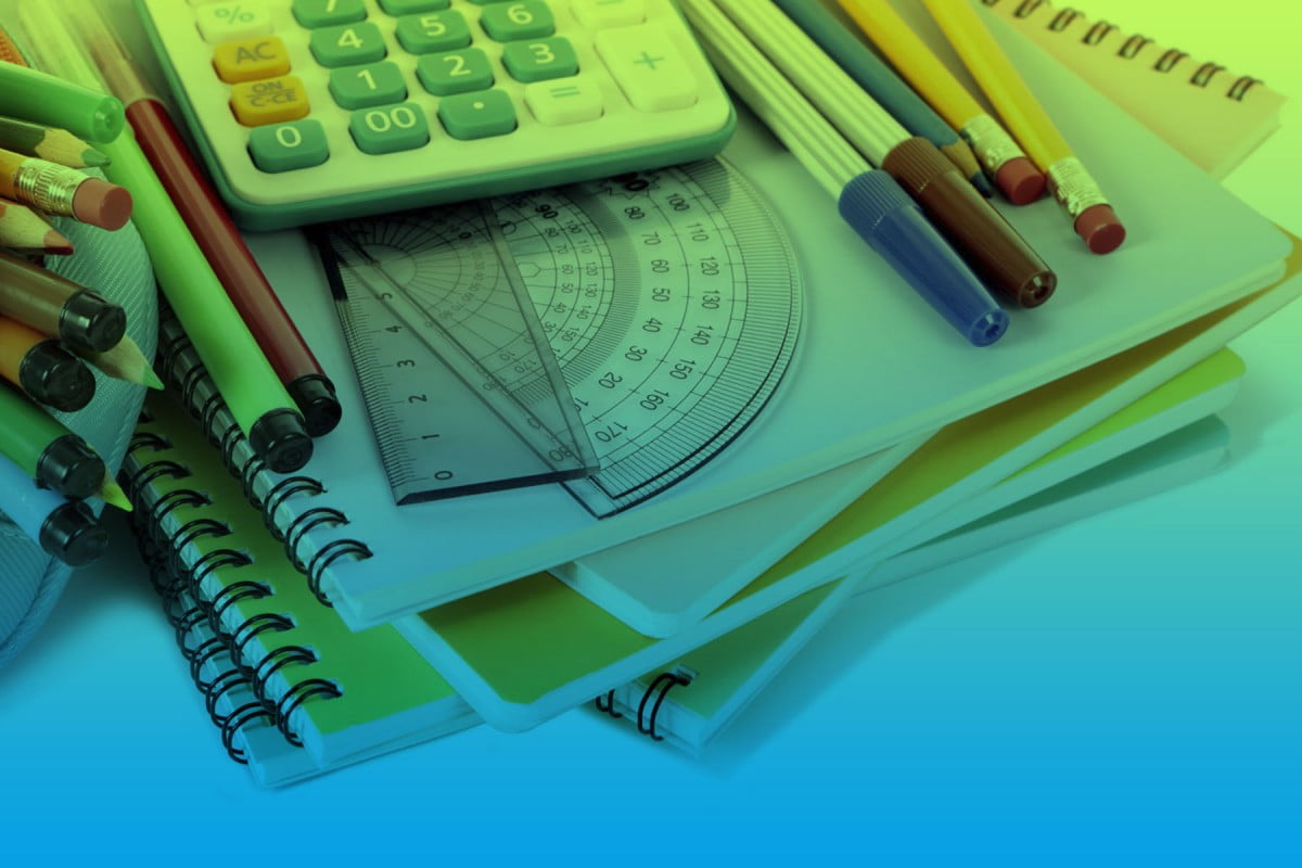 IPSSET abre préstamos para útiles escolares a servidores públicos