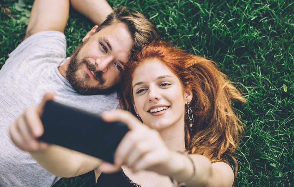 Google crea app llamada Shoelace, es su propio «Tinder»