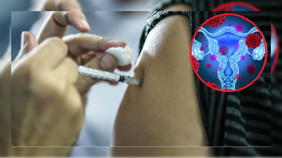 ¿En dónde me puedo aplicar gratis la vacuna contra el VPH?