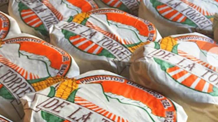 Podría subir el costo de la tortilla hasta en 20 pesos