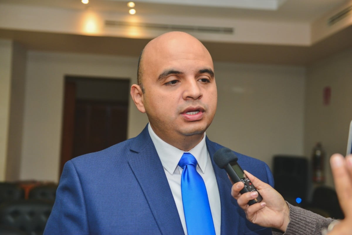 Esta semana el último pago de becas municipales en Nuevo Laredo