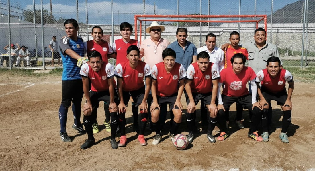 Impulsa Ayuntamiento la activación física en el CEDES Victoria.