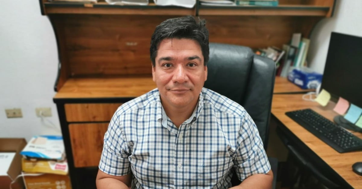 Avanza Victoria en Transparencia.