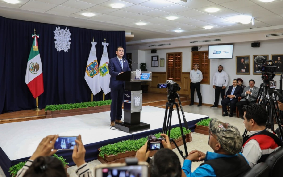 Últimos días para participar en Revista Digital EduTam No.7