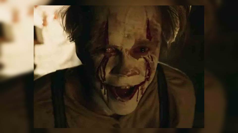 Lanzan tráiler final de ‘It: Capítulo 2’. ¿Ya lo viste?