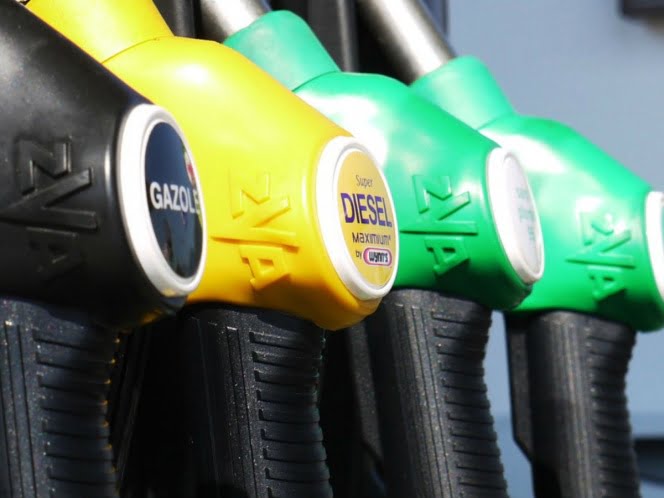 Profeco lanza nueva app para que compres gasolina más barata