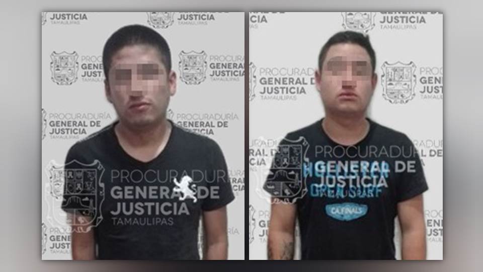 Les dan 90 años de prisión por secuestro exprés