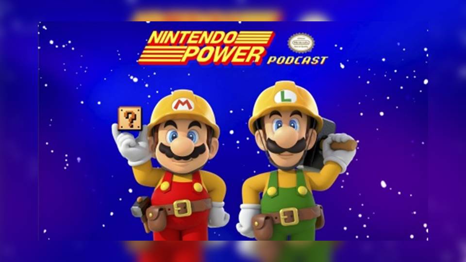 ¡Por fin! Llega ‘Super Mario Marker 2’ a Nintendo Switch