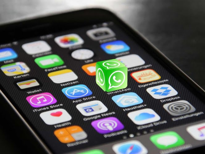 WhatsApp prepara nuevas funciones que seguro les gustarán a muchos