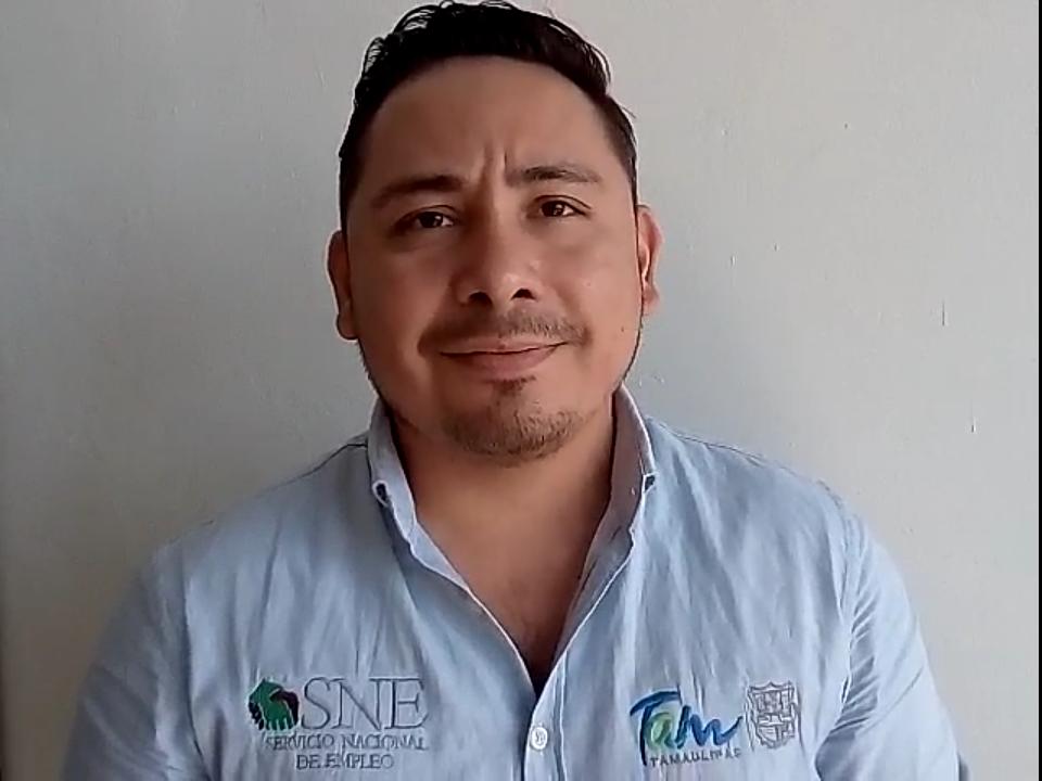 Invitan a la primer Feria del empleo para jóvenes en Altamira; se oferraran 650 vacantes